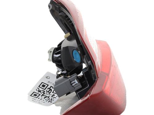 Right tailgate light FORD FIESTA VII (HJ, HF) 1.1 Ti-VCT | BP40172105C80 - Image 4