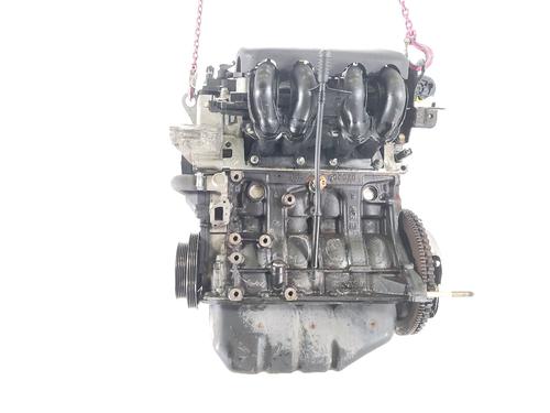 Engine RENAULT CLIO II (BB_, CB_) 1.2 (BB0A, BB0F, BB10, BB1K, BB28, BB2D, BB2H, CB0A,... | BP28332755M1 