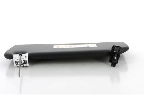 Right sun visor MERCEDES-BENZ B-CLASS Sports Tourer (W246, W242) B 200 CDI / d 4-matic (246.202) | BP15879252I2