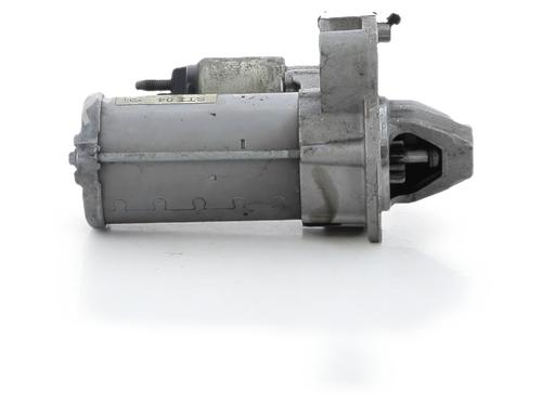 Used Starter Starter PEUGEOT 308 II (LB_, LP_, LW_, LH_, L3_) 1.6 BlueHDi 120 (120 hp) 35891787 35891787