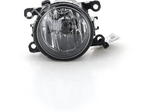 right-front-fog-light-renault-megane-iii-hatchback-bz01_-b3_-2008-36211331 main image