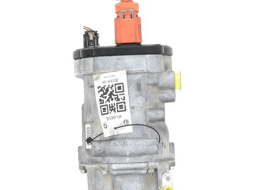 AC compressor TOYOTA C-HR (_X2_, _H2_) Hybrid (ZYX20) | BP32741308M34 - Image 5