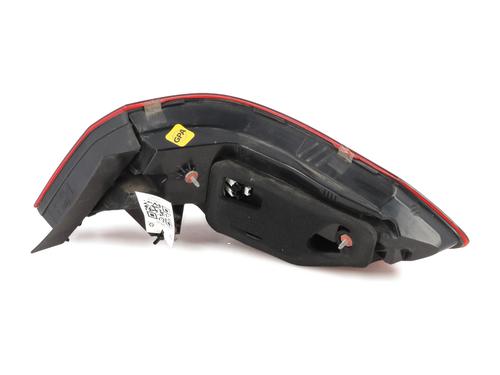 Left taillight MERCEDES-BENZ E-CLASS (W212) E 350 BlueTEC 4-matic (212.094) | BP26726877C34 