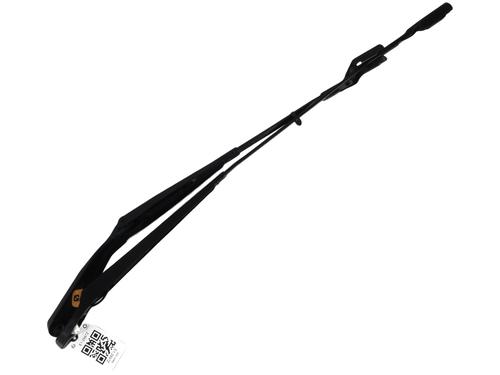 Front windshield wiper arm VW POLO (9N_, 9A_)  | BP28177059C143 