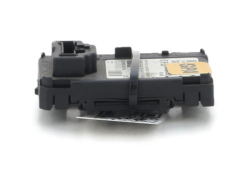 Card reader RENAULT MEGANE II Coupé-Cabriolet (EM0/1_) 1.9 dCi | BP30741561E4 