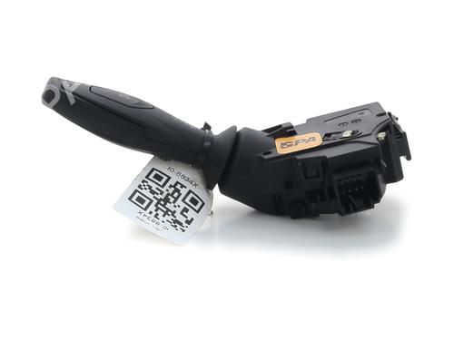 Used Switch FORD FIESTA VI (CB1, CCN) 1.25 (82 hp) 29819799