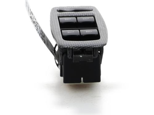 Left front window switch RENAULT KOLEOS I (HY_) 2.0 dCi 4x4 (HY0K) | BP40441474I27 - Image 3