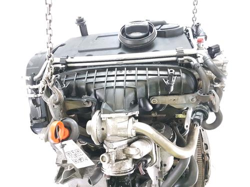 Engine VW GOLF V (1K1)  | BP23535479M1 