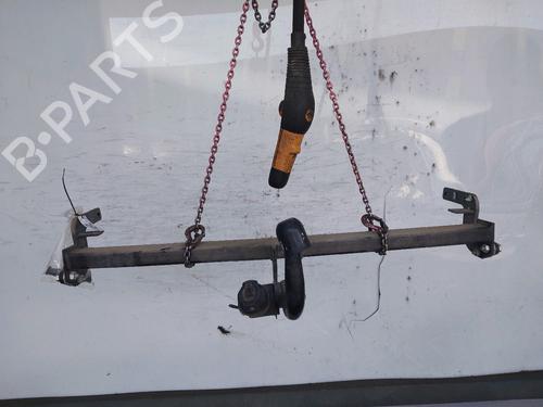 Used Tow ball/Mechanism Tow ball/Mechanism 36831088 36831088