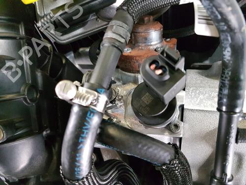 Engine BMW X1 (E84) xDrive 18 d | BP37065072M1 - Image 8