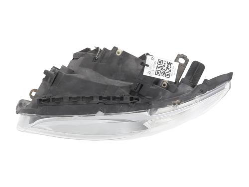 Left headlight BMW 1 (E87) 118 d | BP32006768C28 