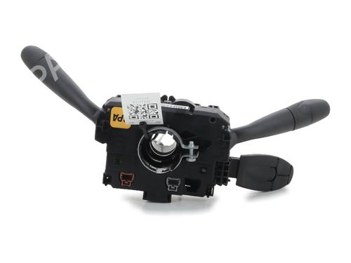 Switch CITROËN C3 Pluriel (HB_) 1.4 HDi | BP29295737I30 