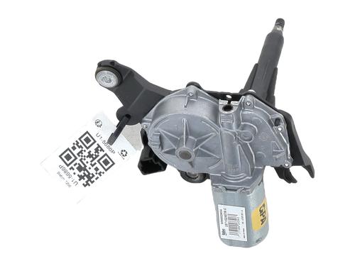 rear-wiper-motor-dacia-duster-hs_-2010-2011-2012-2013-2014-2015-2016-2017-2018-33686109 main image