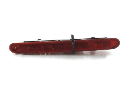 Used Third brake light PEUGEOT 307 (3A/C) 1.6 HDi (90 hp) 27454488