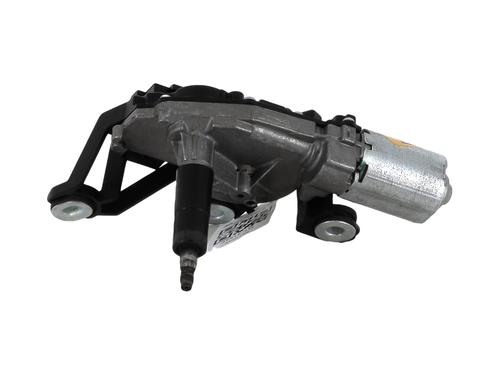 Rear wiper motor VW POLO (9N_, 9A_) 1.4 TDI | BP28207920M102 