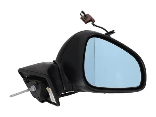 Used Right mirror Right mirror 39608767 39608767