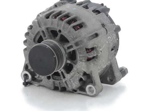 Generator CITROËN C3 II (SC_) 1.4 HDi 70 (SC8HZC, SC8HR0, SC8HP4) | BP31284500M7 