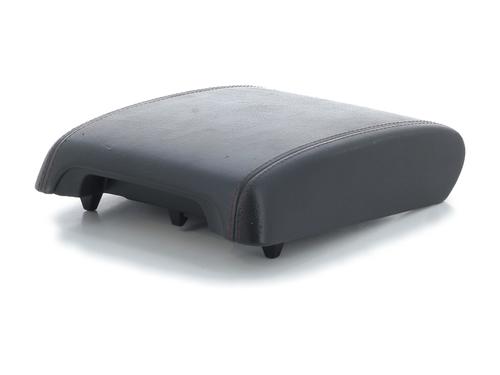 Armrest / Center console LAND ROVER RANGE ROVER EVOQUE (L538) 2.2 D 4x4 | BP31867644I20 - Image 2