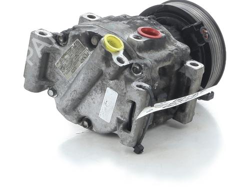 AC compressor FIAT 500 (312_) 1.3 D Multijet (312AXB1A) | BP31032241M34