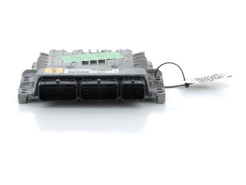 Used Engine control unit (ECU) Engine control unit (ECU) RENAULT SCÉNIC III (JZ0/1_) 1.5 dCi (106 hp) 22895816 22895816