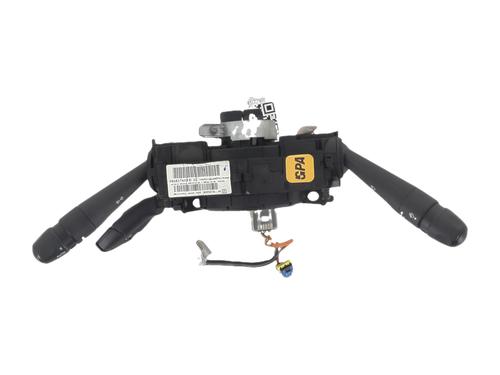Switch PEUGEOT 2008 I (CU_) 1.6 VTi | BP40114870I30 - Image 5