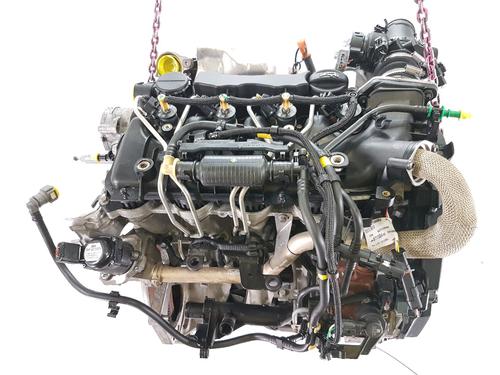 Engine PEUGEOT PARTNER Box Body/MPV 1.6 HDi 16V | BP38552674M1 - Image 5