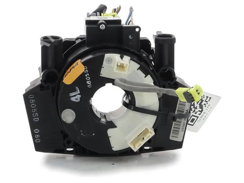 Squib airbag NISSAN QASHQAI I (J10, NJ10) 1.5 dCi | BP29320997C102 