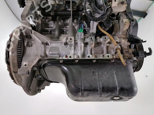 Engine CITROËN C4 II (NC_) 1.6 HDi 110 | BP39523975M1 - Image 12