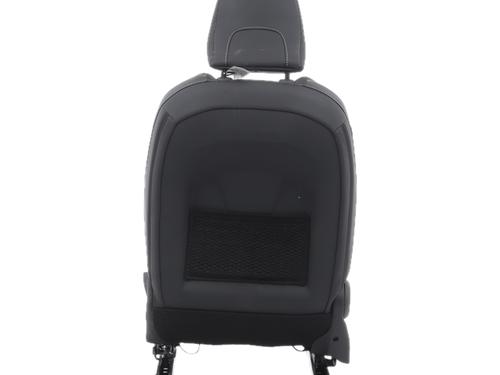 Right front seat RENAULT SYMBIOZ 1.8 E-Tech 160 Full Hybrid | BP37680770C16 - Image 3