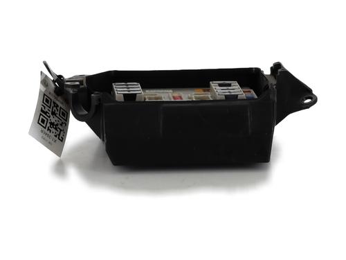 Used Fuse box RENAULT CLIO III (BR0/1, CR0/1) 1.5 dCi (75 hp) 29296742