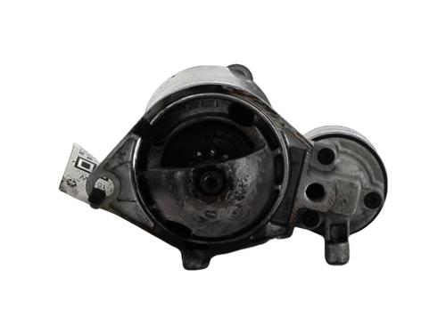 Starter OPEL ZAFIRA A MPV (T98) 2.2 DTI 16V (F75) | BP29495233M8 