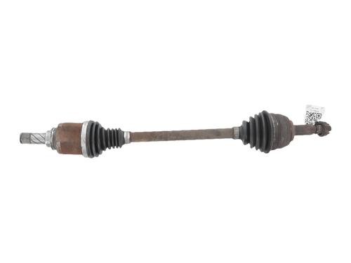 left-front-driveshaft-renault-kangoo-express-fw01_-2008-39087559 main image