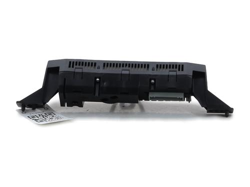 Cockpit RENAULT TWINGO I (C06_)  | BP28285924C47 