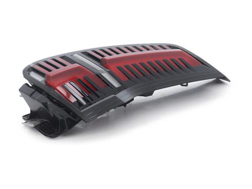 Right taillight RENAULT 5 E-Tech 120 | BP40034961C35 - Image 5