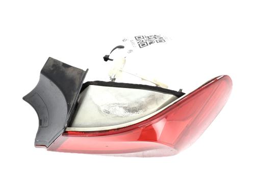 right-taillight-bmw-3-e90-2004-2005-2006-2007-2008-2009-2010-2011-2012-34503230 main image