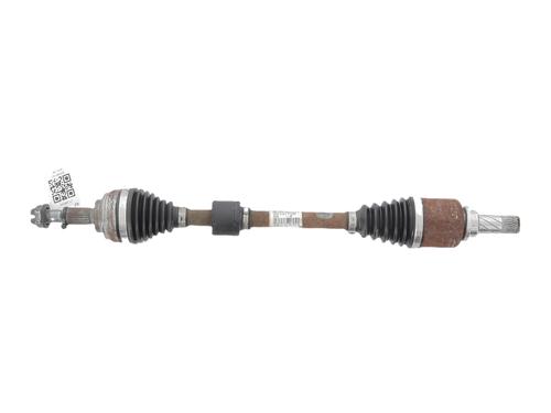 left-front-driveshaft-renault-clio-iv-bh_-2012-2013-2014-2015-2016-2017-2018-2019-2020-2021-40057951 main image