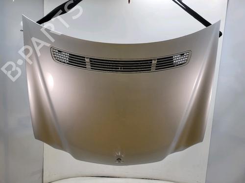 hood-mercedes-benz-c-class-w203-2000-2001-2002-2003-2004-2005-2006-2007-31912701 main image