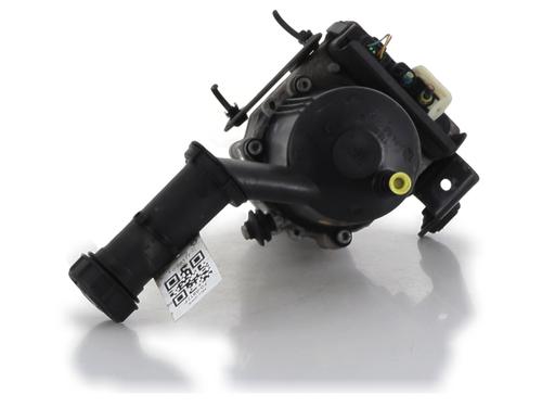 Used Steering pump Steering pump PEUGEOT 5008 (0U_, 0E_) 1.6 HDi (112 hp) 33189731 33189731