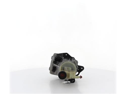 steering-pump-renault-master-iii-van-fv-2010-38529353 main image