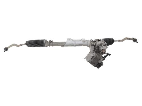 Used Steering rack Steering rack MERCEDES-BENZ A-CLASS (W169) A 180 CDI (169.007, 169.307) (109 hp) 34118380 34118380