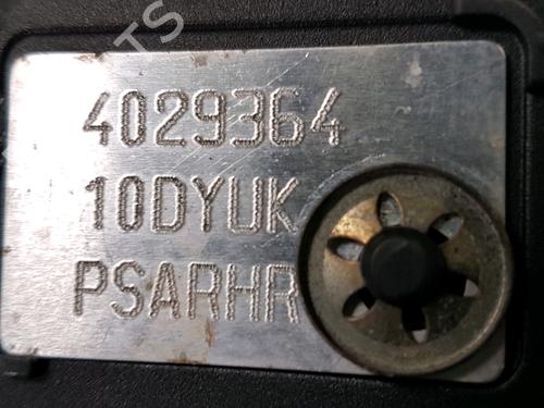 Engine PEUGEOT 407 (6D_) 2.0 HDi 135 (6DRHRH, 6DRHRE, 6DRHRG, 6DRHRJ) | BP33567642M1  - Image 13