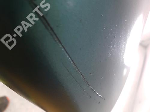 Front bumper HYUNDAI ACCENT I (X-3) 1.5 i 12V | BP12058889C7 