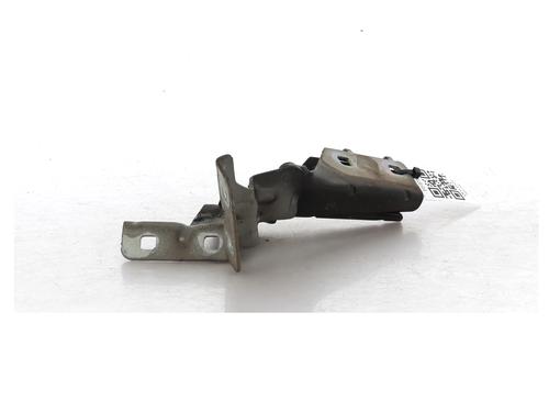 Hinge/Door check strap RENAULT MEGANE II (BM0/1_, CM0/1_) 1.5 dCi (BM1E, CM1E) | BP27900519C146