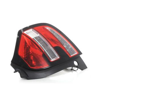Right taillight RENAULT TWINGO III (BCM_, BCA_)  | BP34431591C35  - Image 5