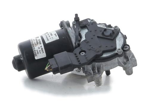 front-wiper-motor-hyundai-ix20-jc-2010-2011-2012-2013-2014-2015-2016-2017-2018-2019-32513527 main image
