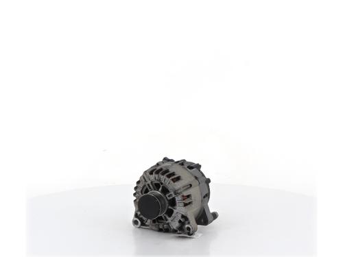 Używane Alternator Alternator 39087103 39087103