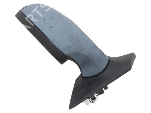 Used Left mirror Left mirror RENAULT WIND (E4M_) 1.2 (E4MF) (101 hp) 36691874 36691874
