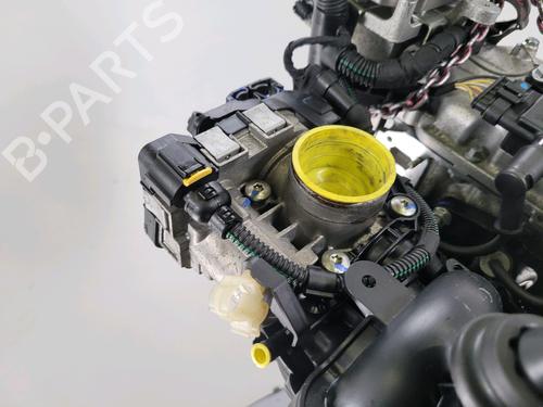 Engine FIAT 500 (312_) 1.2 (312AXA1A) | BP39898802M1 - Image 6