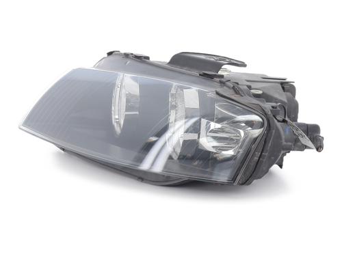 right-headlight-audi-a3-8p1-2003-2004-2005-2006-2007-2008-2009-2010-2011-2012-2013-36512475 main image