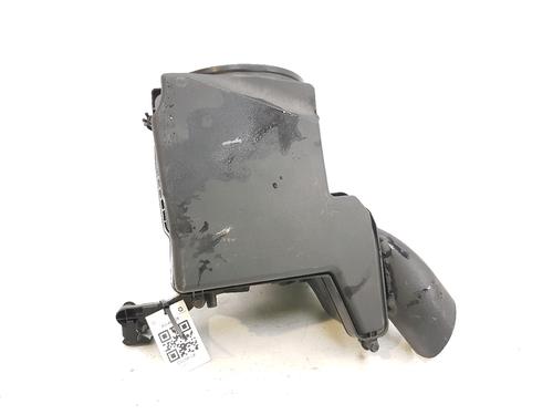 Used Air filter box FORD FOCUS III Turnier 1.5 TDCi (120 hp) 23557432